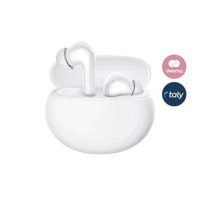 Redmi Buds 4 Active - White